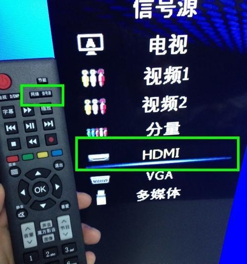 移动只保留机顶盒时应如何操作？有哪些替代方案？