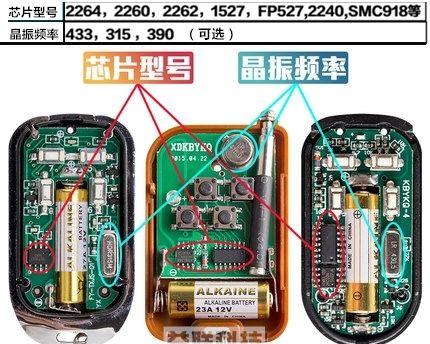 网关虚拟开关接线错误怎么办？有哪些正确方法？