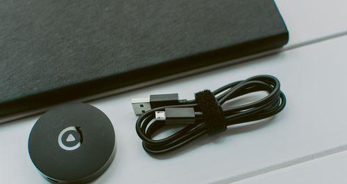 淮安广电电视盒子使用方法？操作过程中遇到问题怎么办？