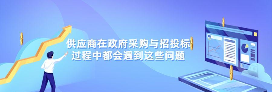 淮安广电电视盒子使用方法？操作过程中遇到问题怎么办？