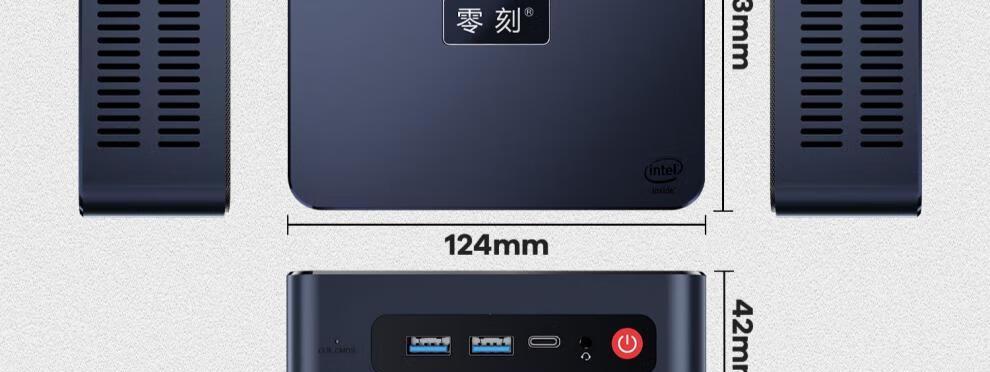 零刻设备安装wifi驱动的步骤是什么？安装过程中可能遇到哪些问题？