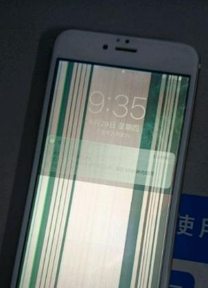 老五使用苹果手机的原因？苹果手机有何特别之处？