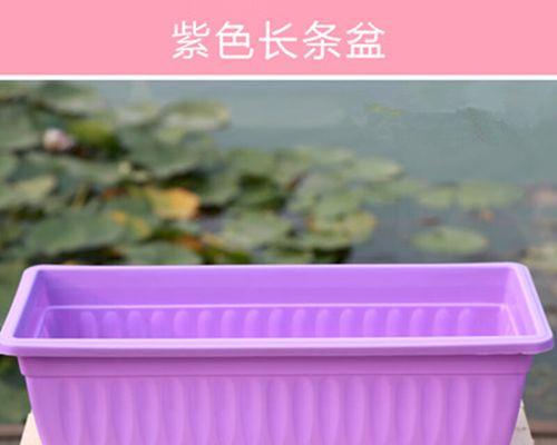 紫色树脂游戏机的玩法是什么？操作教程在哪里可以找到？