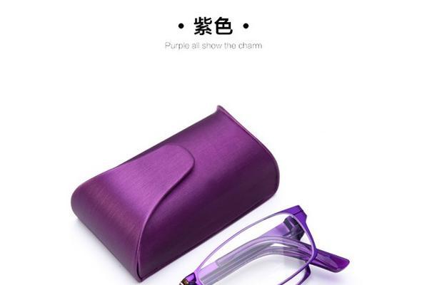 紫色树脂游戏机的玩法是什么？操作教程在哪里可以找到？