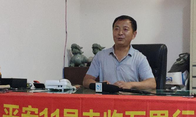 武宁县农村电视机普及时间？电视机在农村的发展历程？