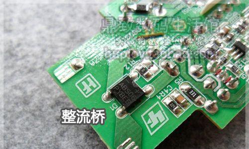 郑晓宁低音炮训练技巧是什么？