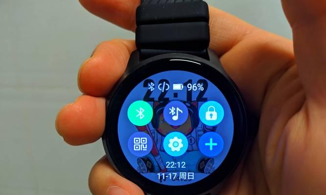 智能手表佩戴方法是什么？佩戴时应注意什么？