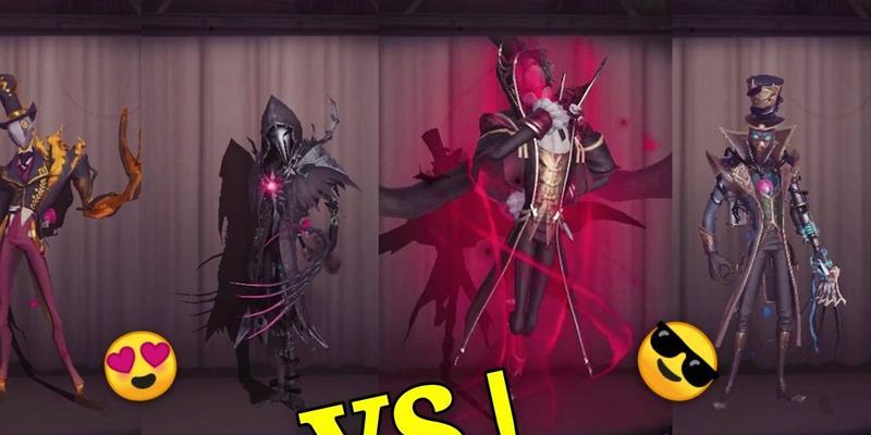 小霸王游戏机上第五人格玩法是什么？操作指南？
