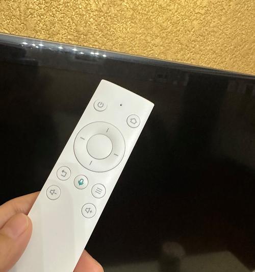 华为最高端电视盒子型号是什么？功能特点有哪些？