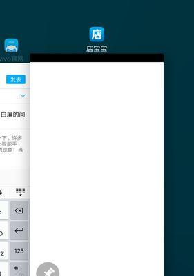 苹果手机如何进行白屏测试？