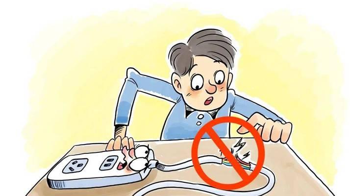 老电源为何会老化？不能使用的原因是什么？