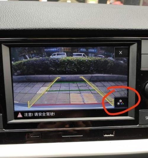 摄像头旋转不动怎么调手机？调整方法是什么？