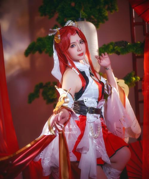华为手机壳子怎么换？王者荣耀定制版如何更换？