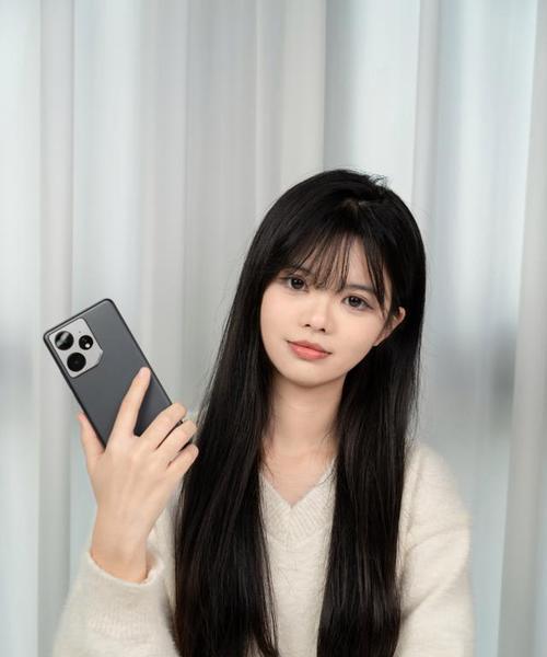 星科移动电源怎么样？性能和续航如何？