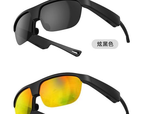 蓝牙耳机定向音频怎么用？使用技巧和效果如何？