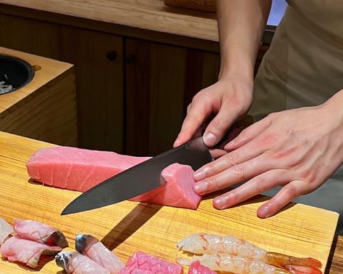 苏州外卖音响的最佳放置位置是什么？如何避免干扰？