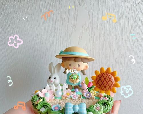 奶油胶成品平板支架的安装方法是什么？