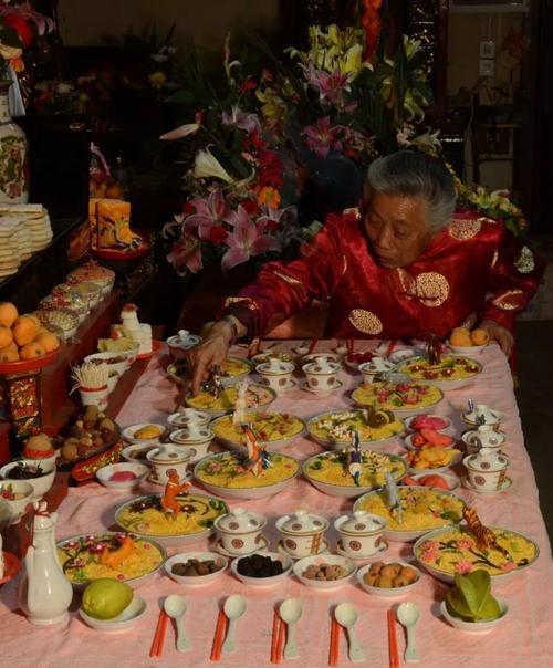 苹果手机供品摆放方法是什么？常见问题有哪些？