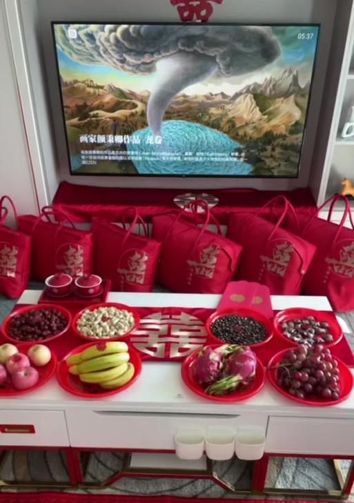 苹果手机供品摆放方法是什么？常见问题有哪些？