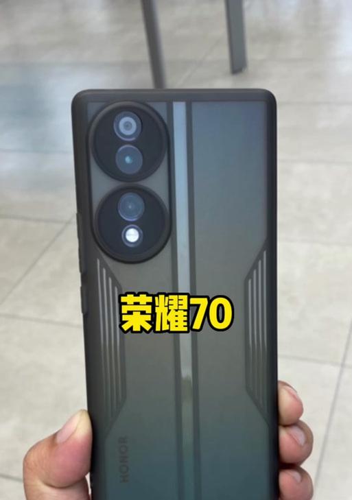 荣耀手机怎么手写视频教程？视频教程中有哪些实用技巧？