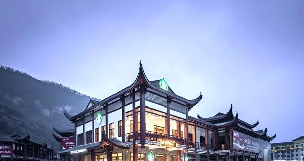 张家界哪里有车载音响专卖店？