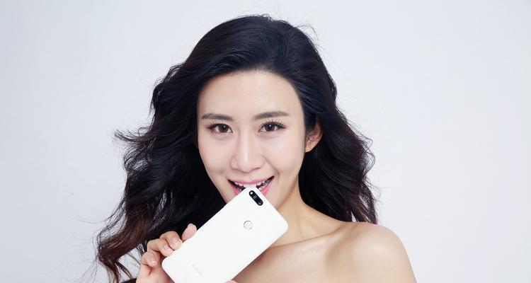 荣耀i70max手机怎么样？性能和特点如何？