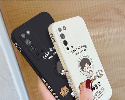 荣耀i70max手机怎么样？性能和特点如何？