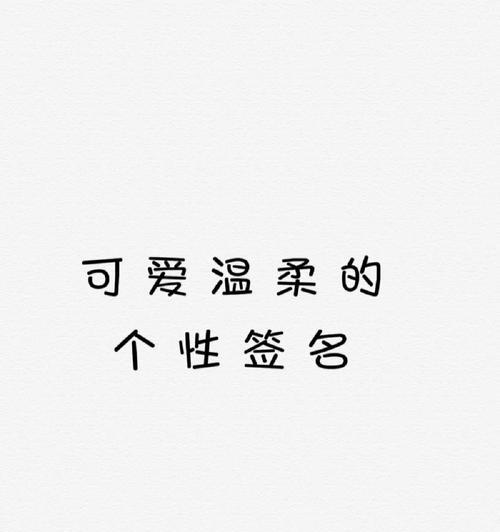 苹果手机认证签名应用的作用是什么？