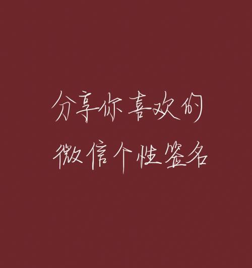 苹果手机认证签名应用的作用是什么？