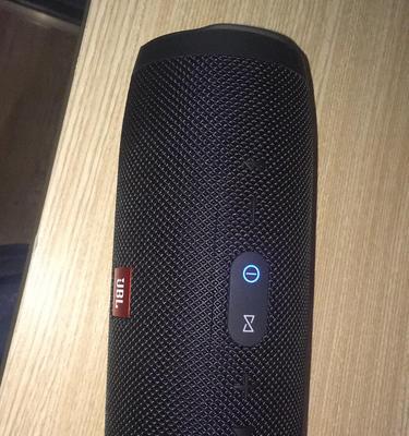 美版音响在哪里购买？正品保证吗？