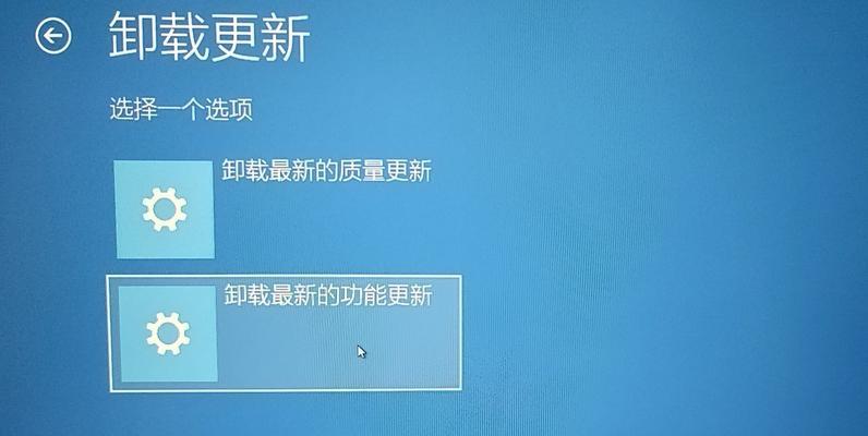 魔霸新锐无线网卡设置步骤是什么？位置有何讲究？
