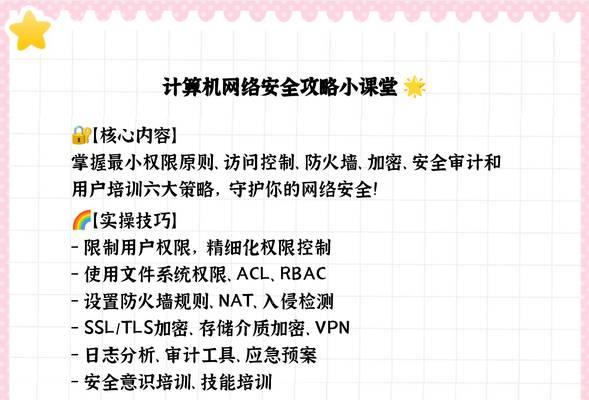 新防火墙端口配置方法？如何设置安全规则？