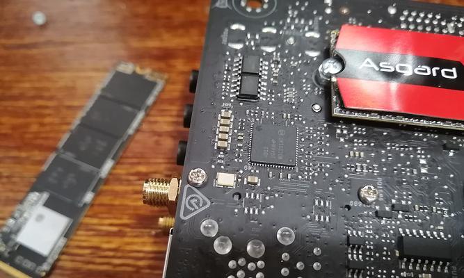 随身无线网卡卡扣拆卸方法是什么？如何安全拆解？
