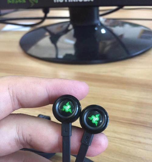 雷蛇蓝牙耳机晃动导致断连怎么办？解决方法是什么？