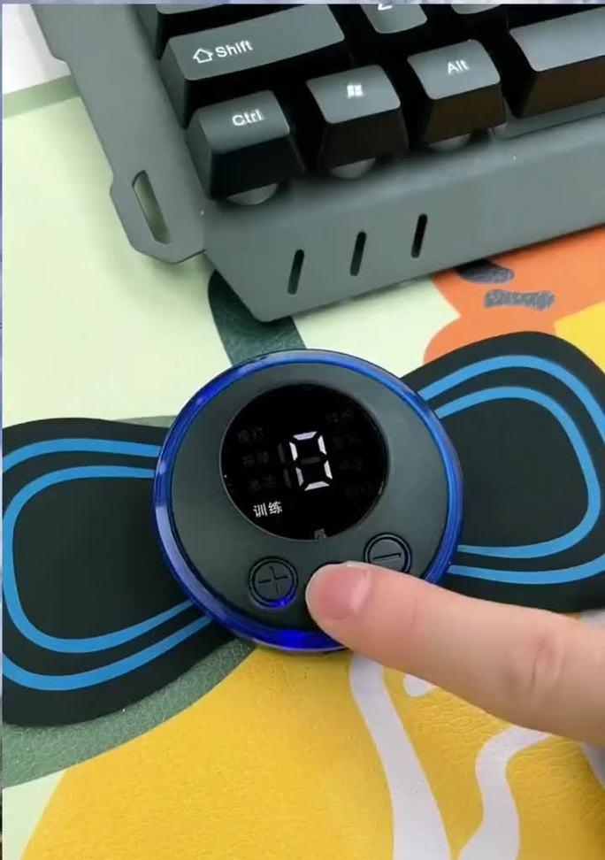 小米降噪蓝牙耳机使用方法是什么？