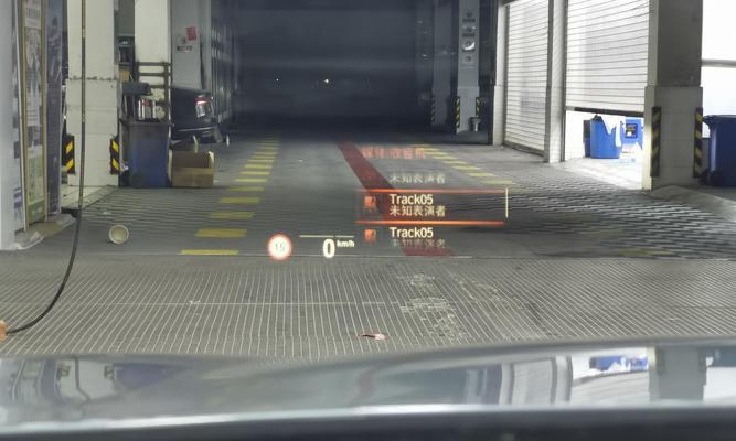 句容哪里可以修音响？音响故障如何快速解决？