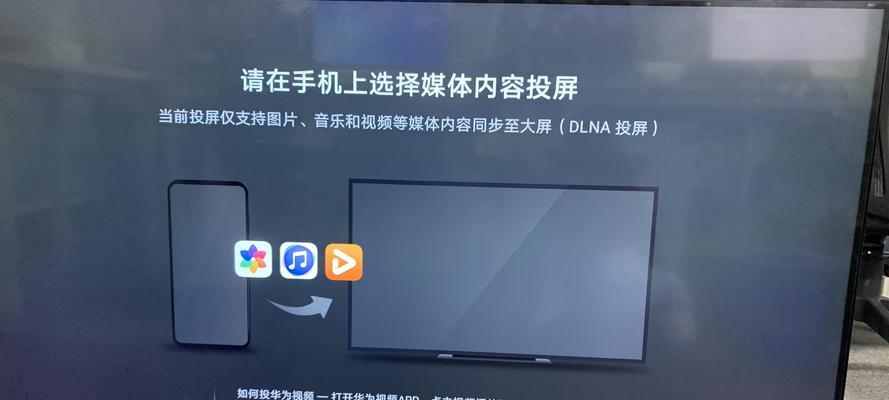 酒店电视屏幕无法打开时应如何处理？