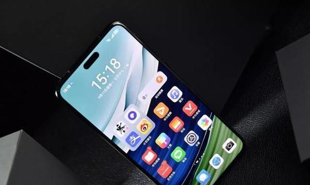 荣耀手机屏幕硬度如何？屏幕设置方法是什么？
