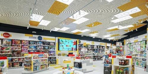 天津最贵音响店地址？店内有哪些高端品牌？