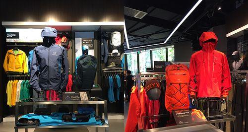 天津最贵音响店地址？店内有哪些高端品牌？