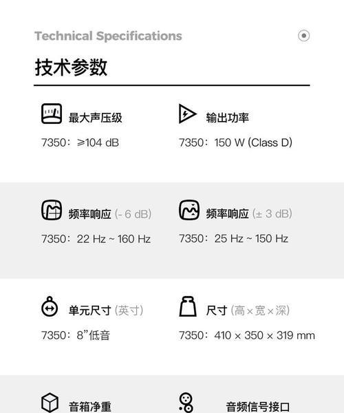 真力新款音响使用体验如何？好用吗？