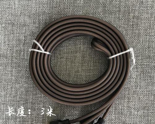 汽车外带音响低音炮怎么接线？接线步骤是什么？