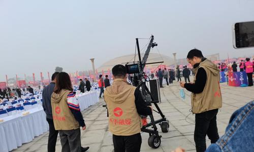 西华地区音响维修点在哪里？