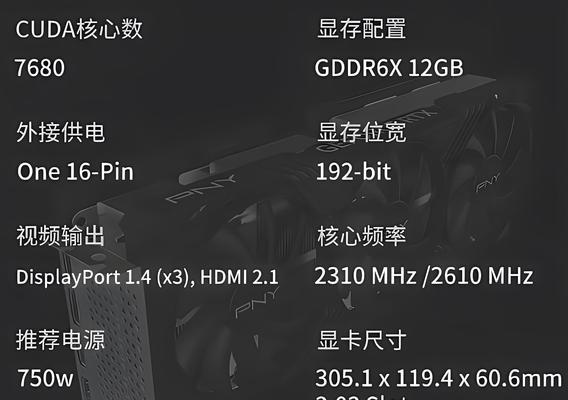 4000元预算下显卡选择有哪些？如何挑选？