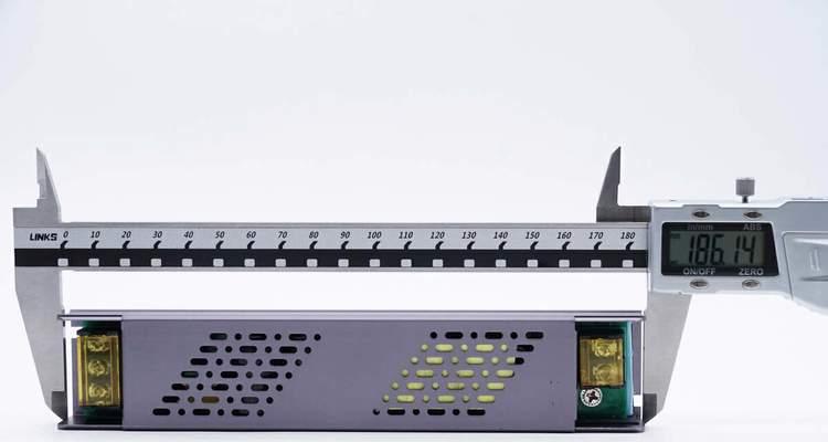 长城智控700zn电源性能如何？