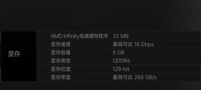 选择显卡坞时主控的重要性是什么？哪些品牌主控更可靠？