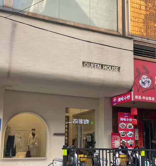 南昌小音响店位置及联系方式是什么？