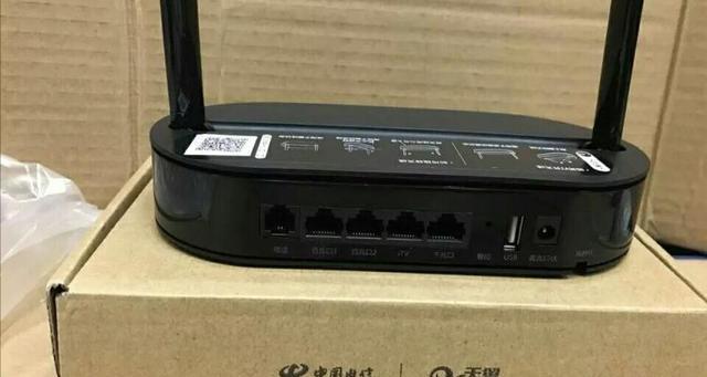 移动网关指示灯无法关闭怎么办？如何彻底关闭网关灯光？