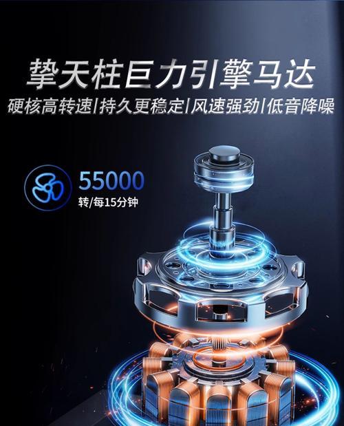 游戏笔记本支架正确使用方法？使用中应注意什么？