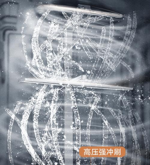 水泵电脑平板安装流程是怎样的？